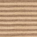 Rug Natural Ivory Swatch link