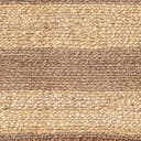 Rug Natural Ivory Swatch link