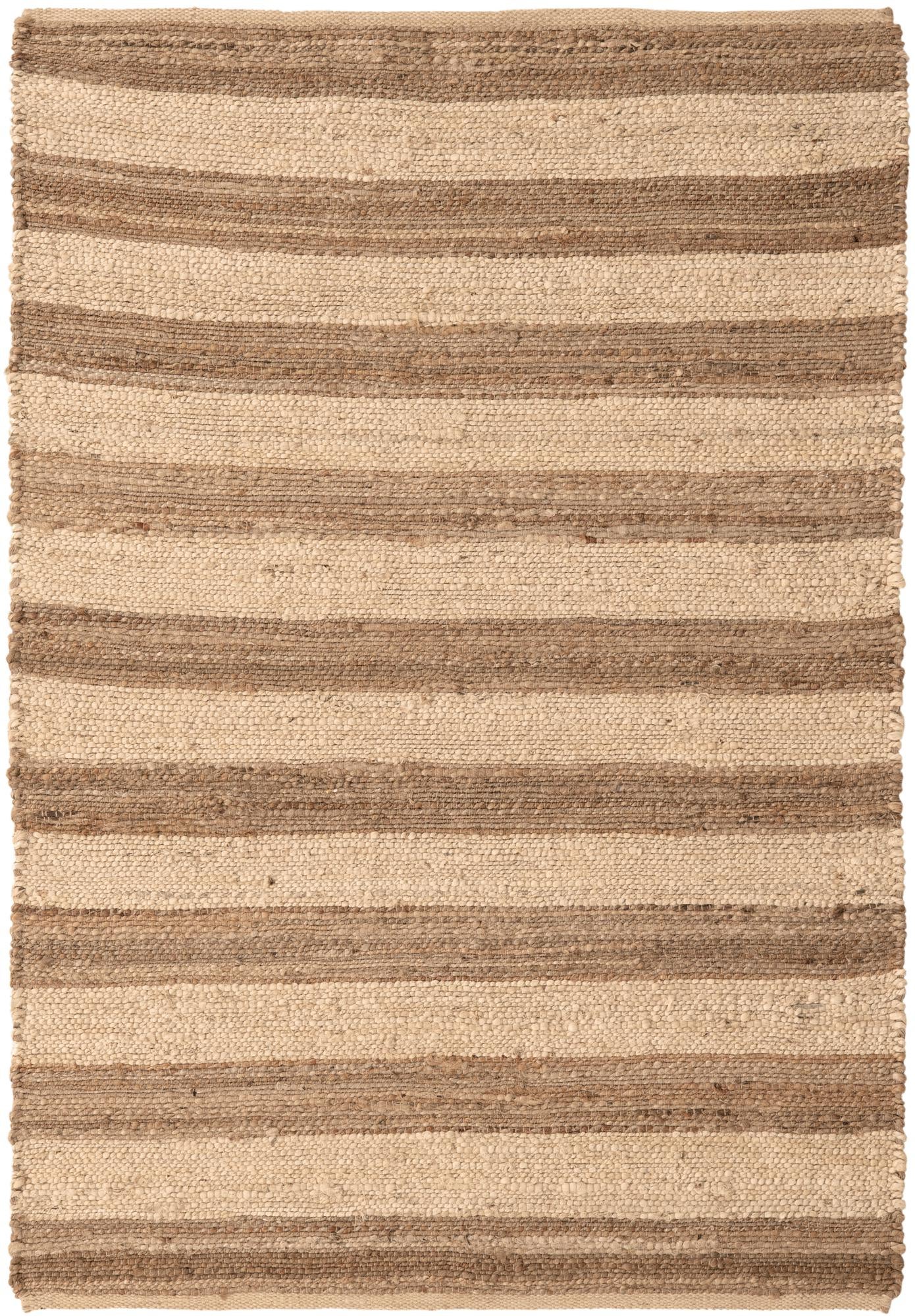 Rug Natural Ivory Swatch link