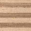 Rug Natural Ivory Swatch link