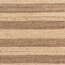 Rug Natural Ivory Swatch link