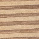 Rug Natural Ivory Swatch link