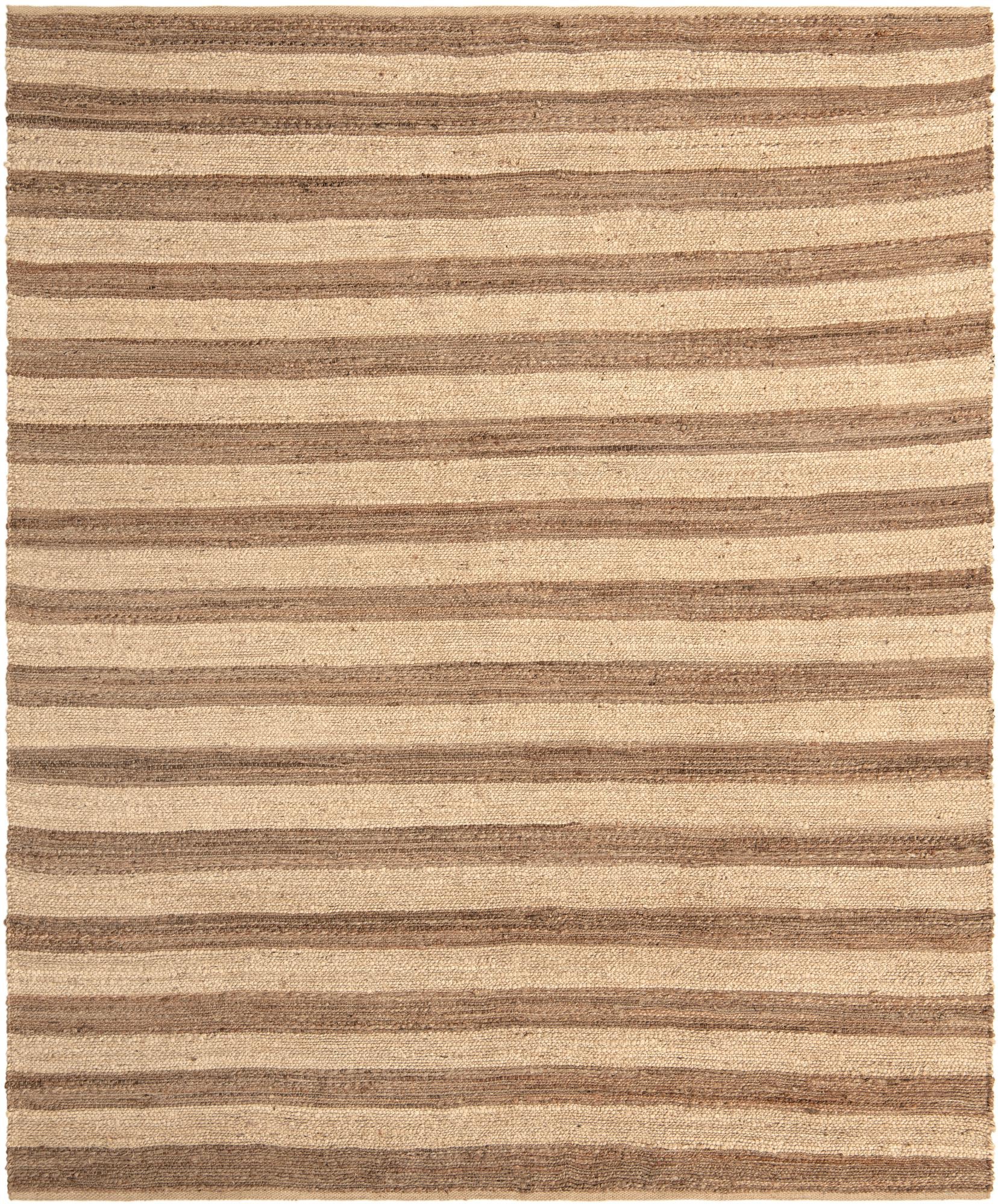 Rug Natural Ivory Swatch link
