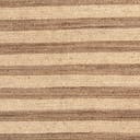 Rug Natural Ivory Swatch link