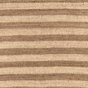 Rug Natural Ivory Swatch link
