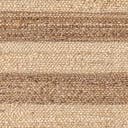 Rug Natural Ivory Swatch link