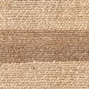 Rug Natural Ivory Swatch link