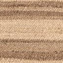 Rug Natural Ivory Swatch link