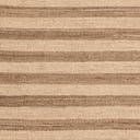 Rug Natural Ivory Swatch link