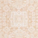 Rug Natural Swatch link