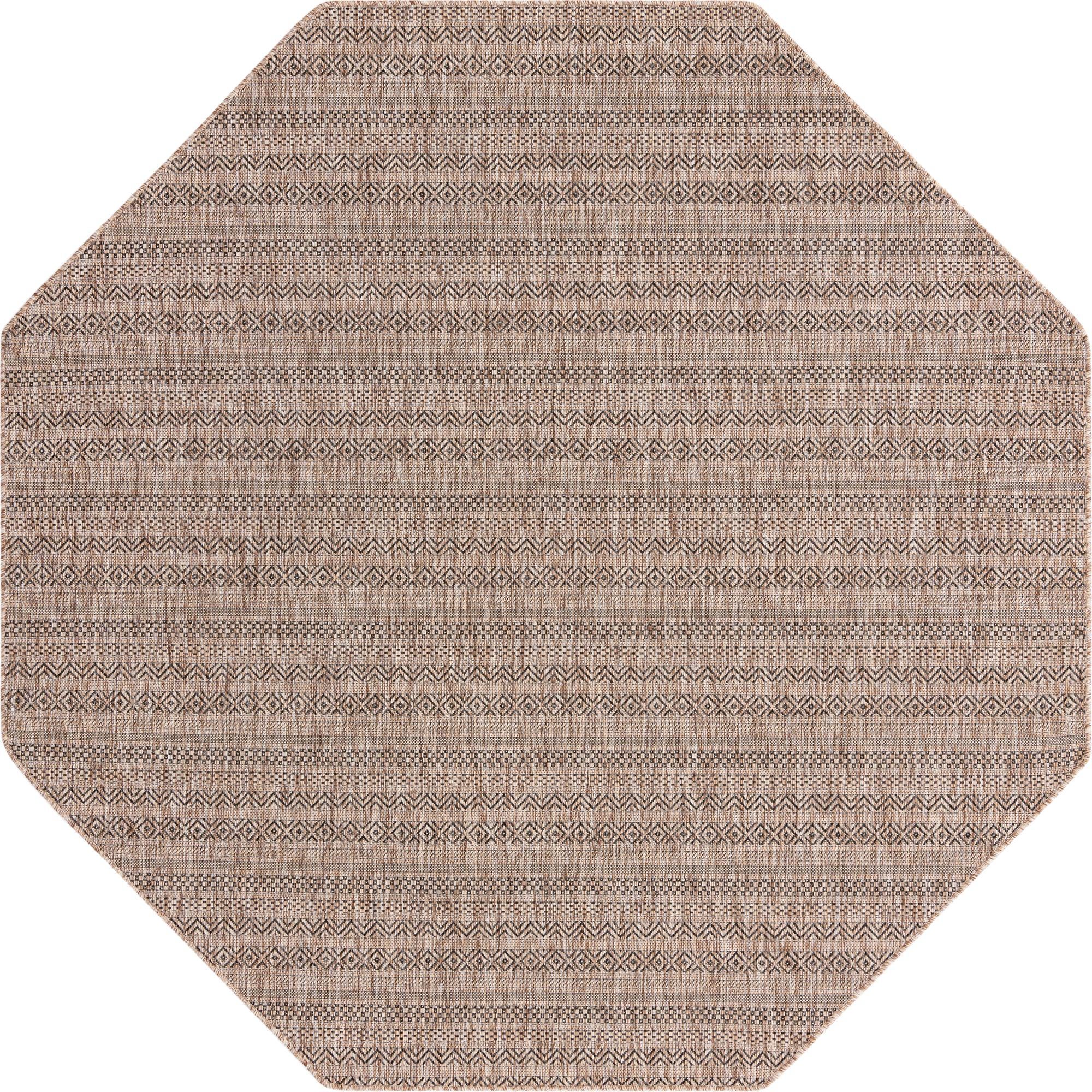 Rug Natural Swatch link