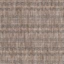 Rug Natural Swatch link