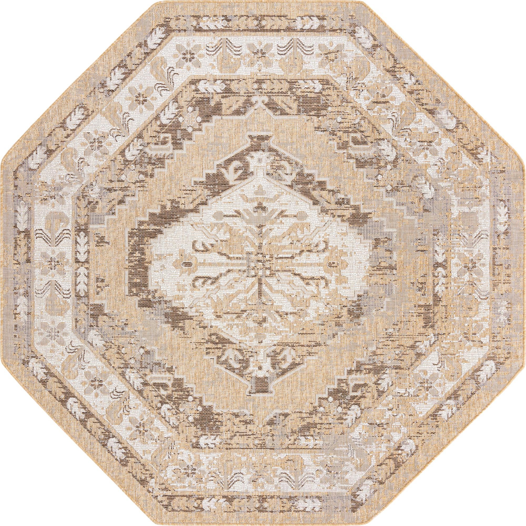 Rug Natural Swatch link