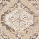 Rug Natural Swatch link