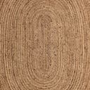 Rug Natural Swatch link