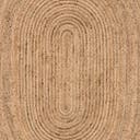 Rug Natural Swatch link