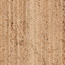 Rug Natural Swatch link