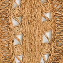 Rug Natural Swatch link