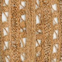 Rug Natural Swatch link