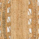 Rug Natural Swatch link