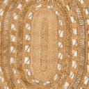 Rug Natural Swatch link