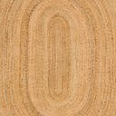 Rug Natural Swatch link