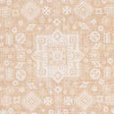 Rug Natural Swatch link
