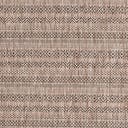 Rug Natural Swatch link
