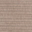 Rug Natural Swatch link
