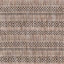 Rug Natural Swatch link