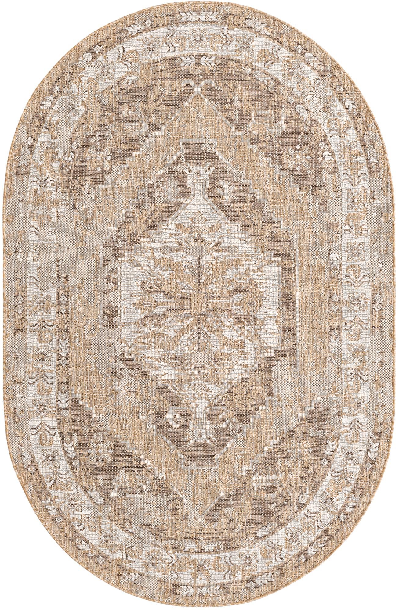 Rug Natural Swatch link