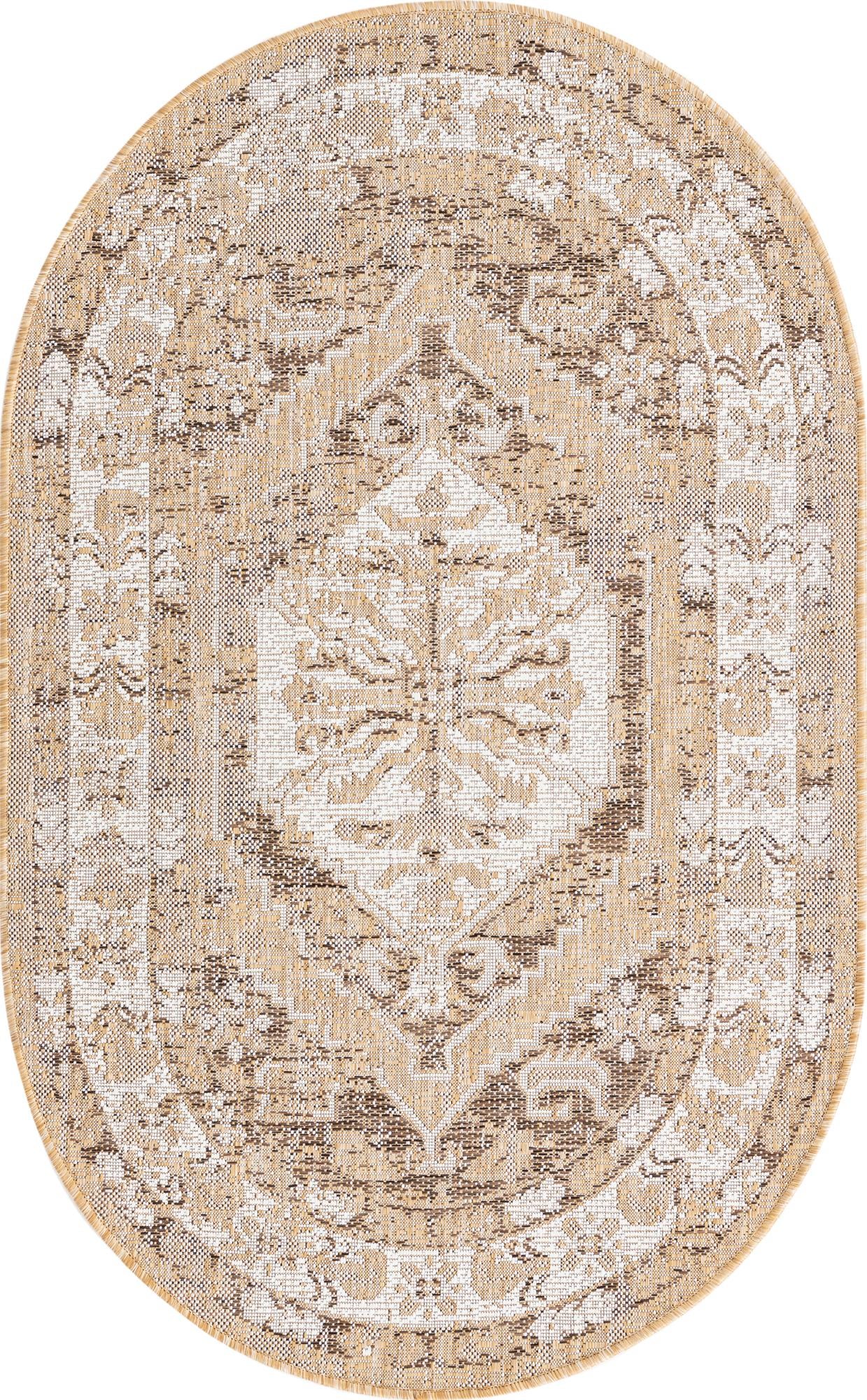 Rug Natural Swatch link