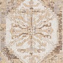 Rug Natural Swatch link