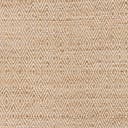 Rug Natural Swatch link