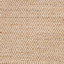 Rug Natural Swatch link