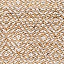 Rug Natural Swatch link