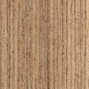 Rug Natural Swatch link