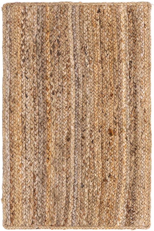 Harlow rug