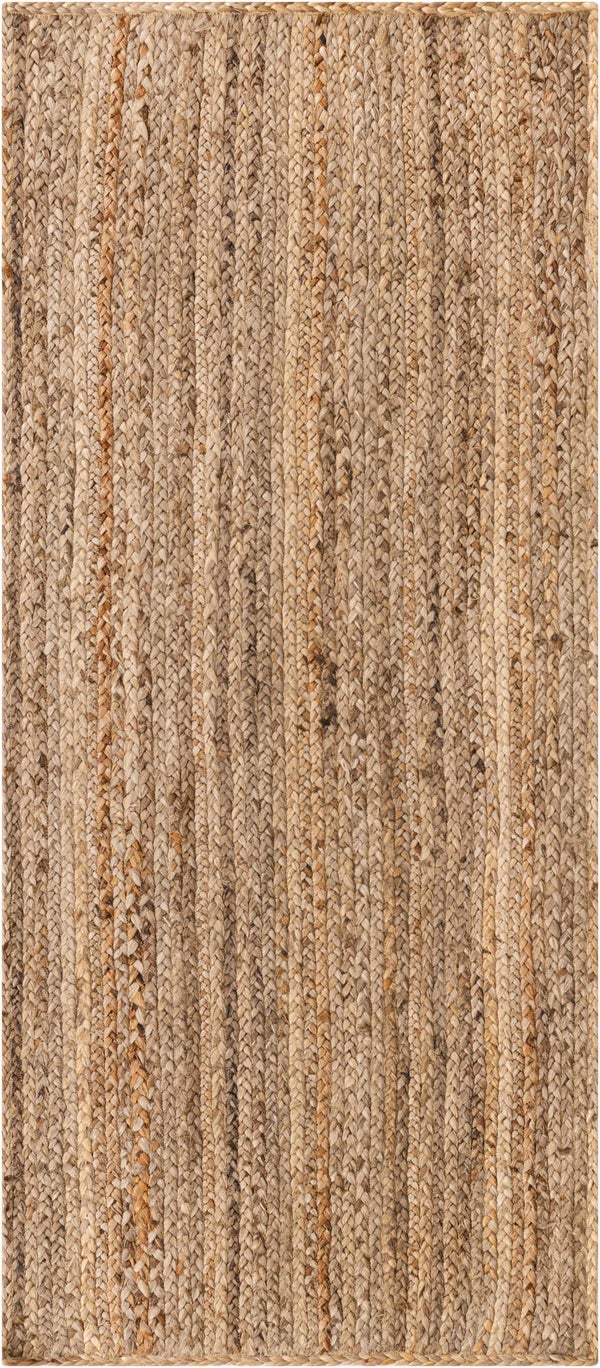 Harlow rug