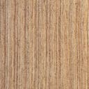 Rug Natural Swatch link