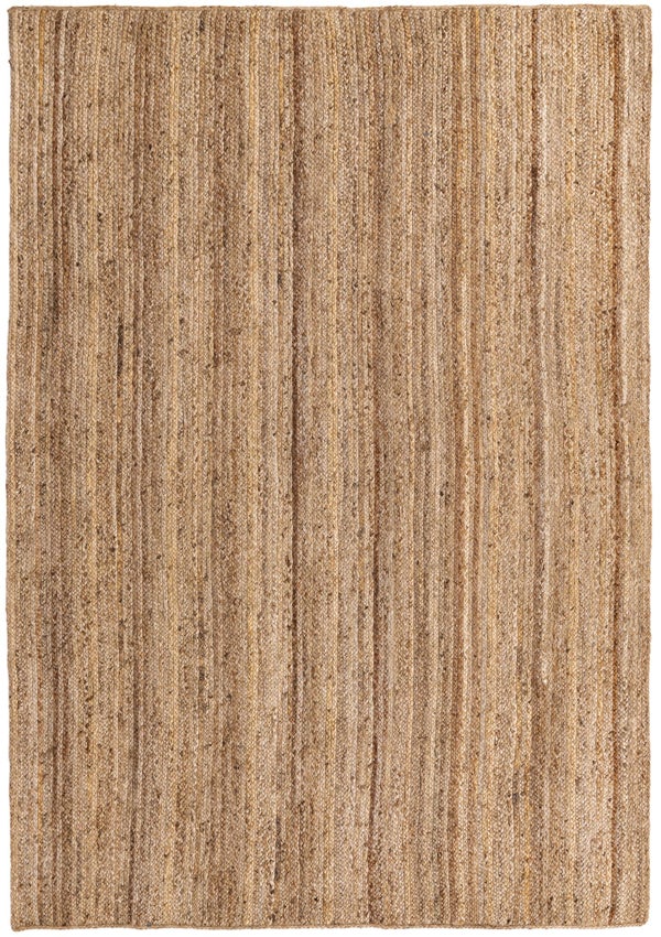Harlow rug