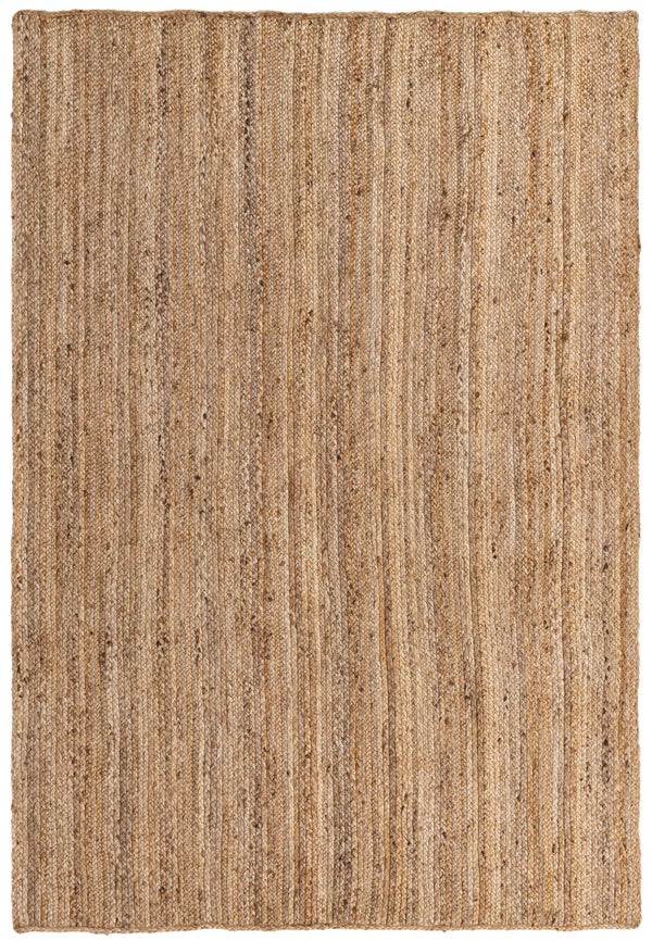 Harlow rug