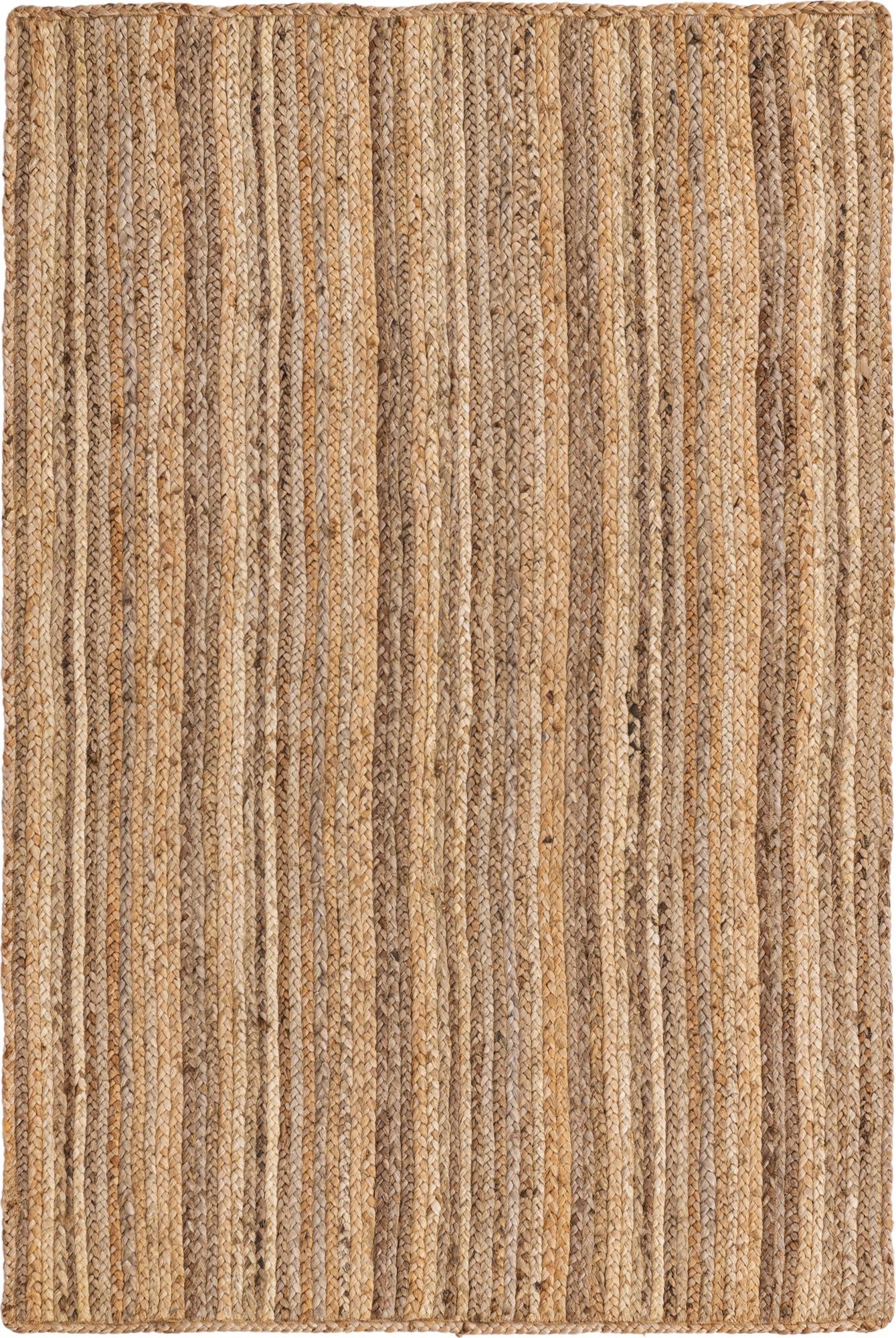 Rug Natural Swatch link