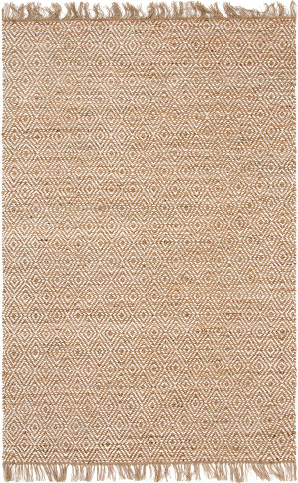 Blair rug
