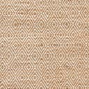 Rug Natural Swatch link