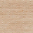 Rug Natural Swatch link