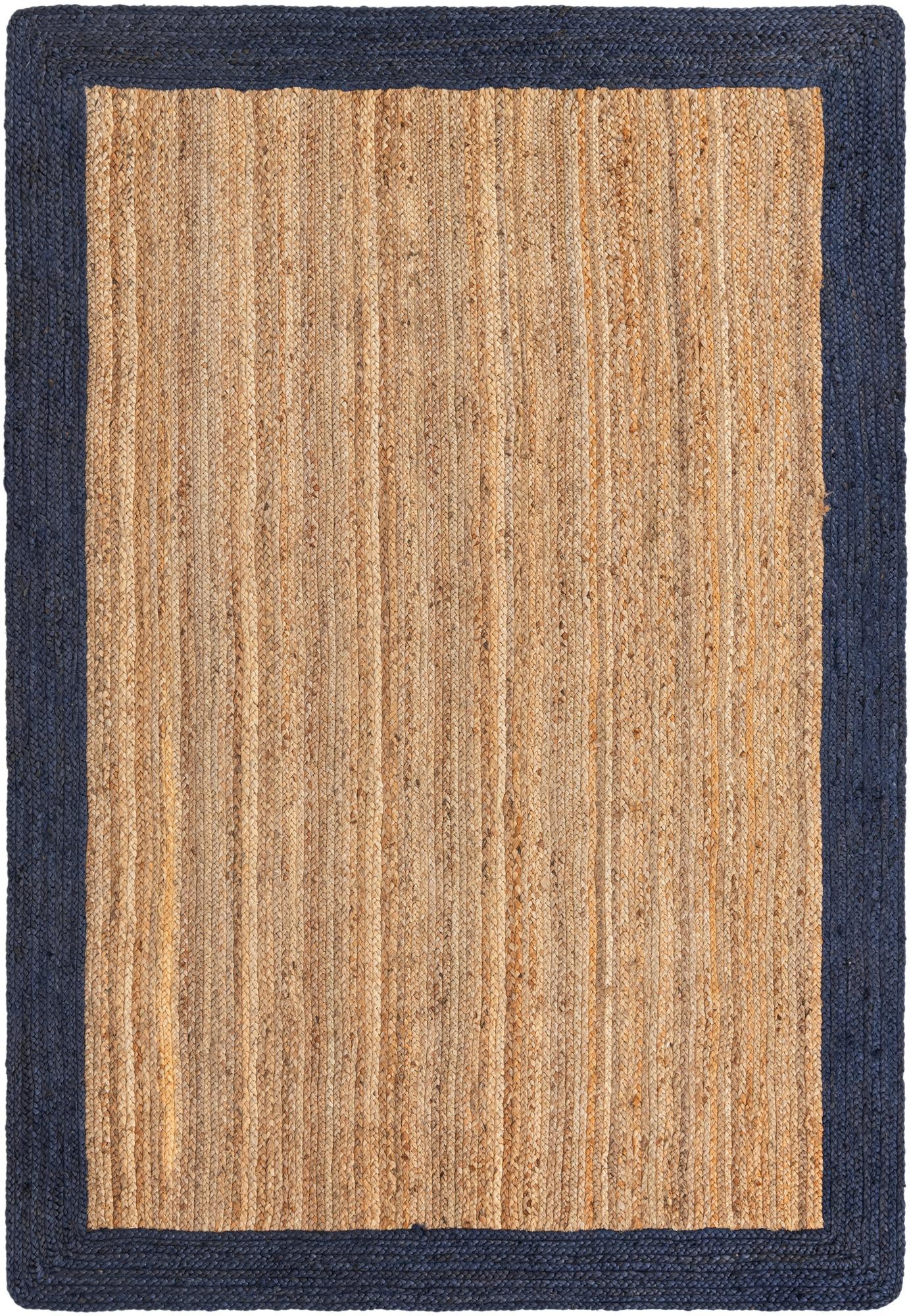 Rug Natural Swatch link