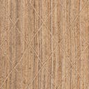Rug Natural Swatch link