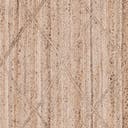 Rug Natural Swatch link