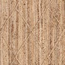 Rug Natural Swatch link
